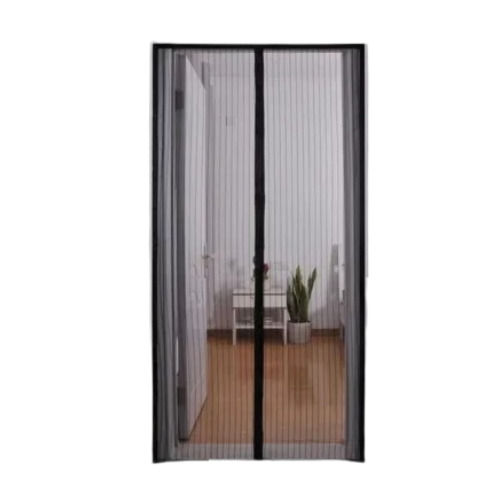 Mosquito Net Door