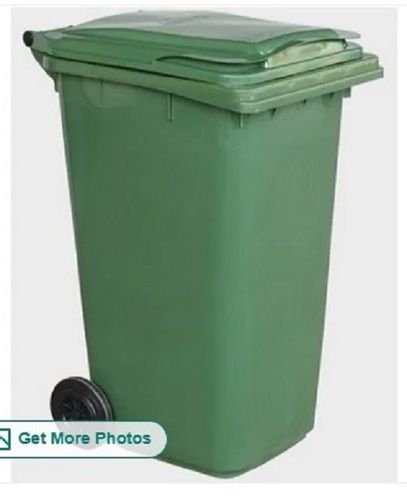 Nilkamal Dustbin