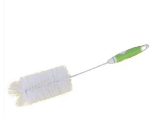 Plastic Bottle Cleaning Brush - Plastic Material, Various Sizes Available, Various Colors | Lightweight, Quality Tested, New Product Only