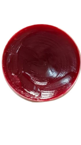 Red Gel Grease