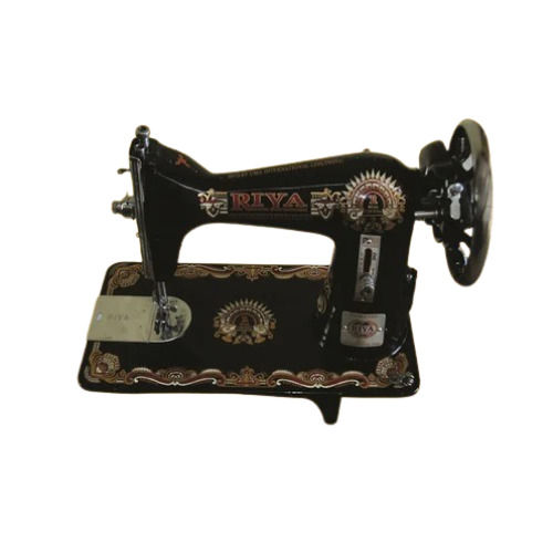 Riya Tailor Sewing Machine