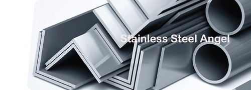 Stainless Steel Bright Bars - Premium 202, 304, 316, 310, 309, 409, 410 Grades | Excellent Quality, Polished Finishing, High Strength