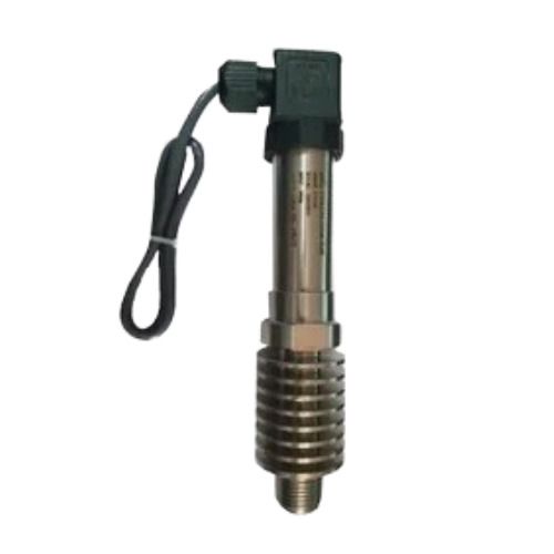 Steam Pressure Sensor, 0-250 Bar