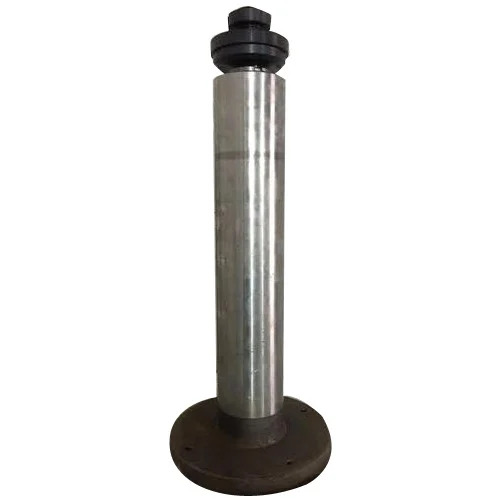 Surface Grinder Spindle - Automatic Grade: Automatic