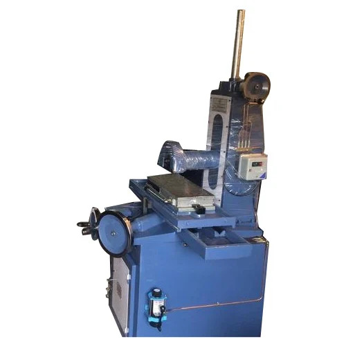 Surface Grinding Machine - Floor Space: Na