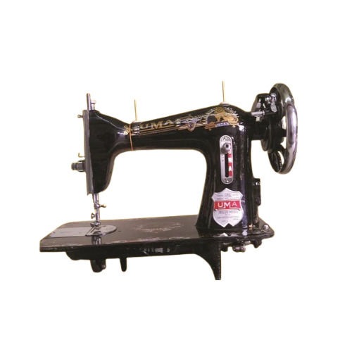 Tailor Top Sewing Machine