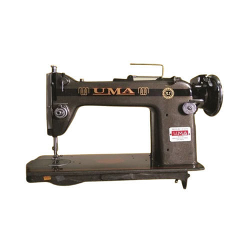 Umbrella Heavy Duty Sewing Machine