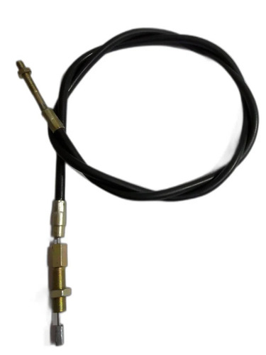 VST Clutch Cable - High Strength, Durable, Long Lasting | Clutch Assembly for Automotive Industry
