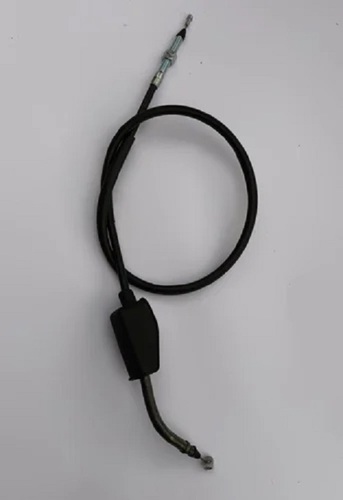 160CC/180CC Clutch Cable - Durable High Strength Design | Long Lasting Performance for Automotive Applications