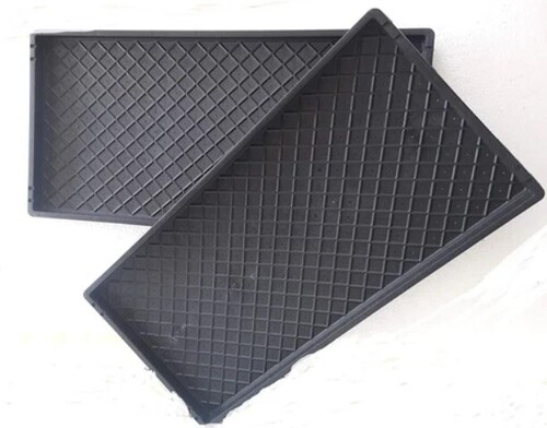 agricultural tray