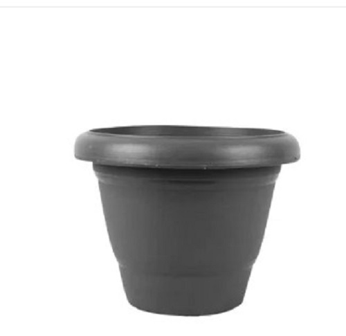 4 Inch Plastic Pot