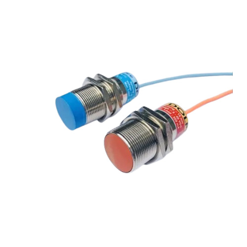 5-40vdc Inductive Proximity Sensor