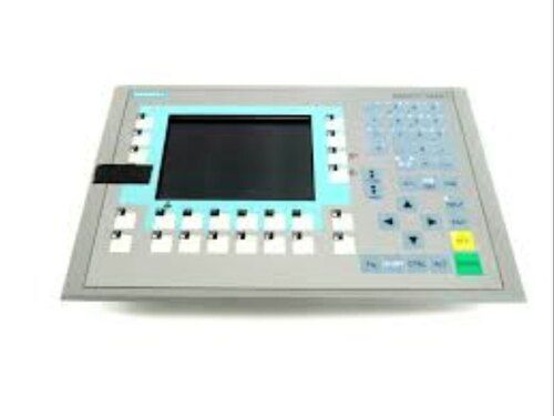 6AV6 643-0BA01-1AX0 Siemens HMI