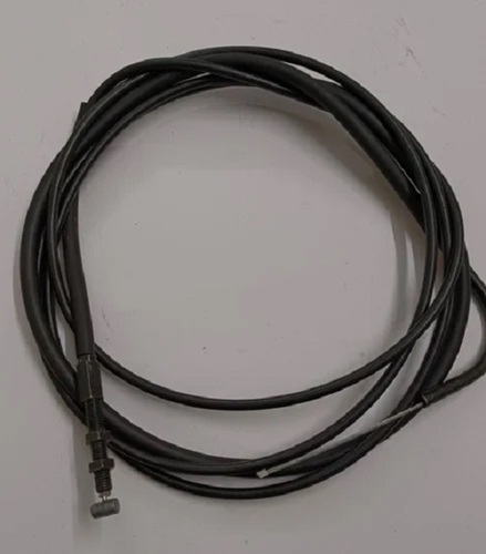 Accelerator Cables G4170190 - High Strength, Durable, Long Lasting | Designed for Vehicle Acceleration, Indian Craftsmanship, Reliable Performance