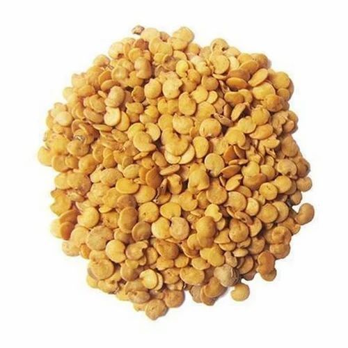 Brinjal Seed - 100% Pure, Very Good Quality | Fresh Light Yellow Vegetable Seeds, Natural Drying Process, Edible Hybrid Variety