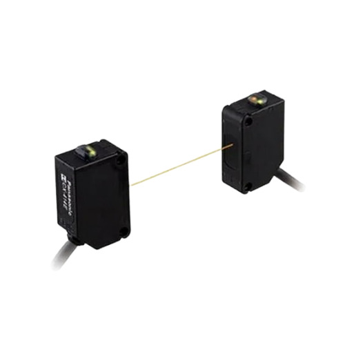 CX-413 Photoelectric Sensor