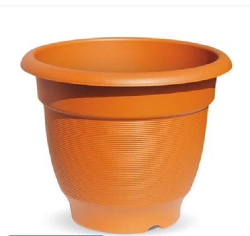 Garden Pot