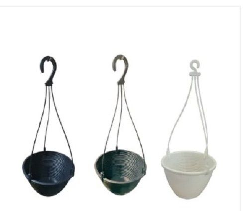 Hanging Pot