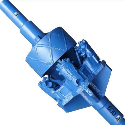 Hdd Machine By Samim Enterprise