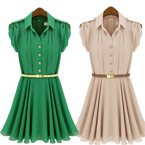 Ladies Tops