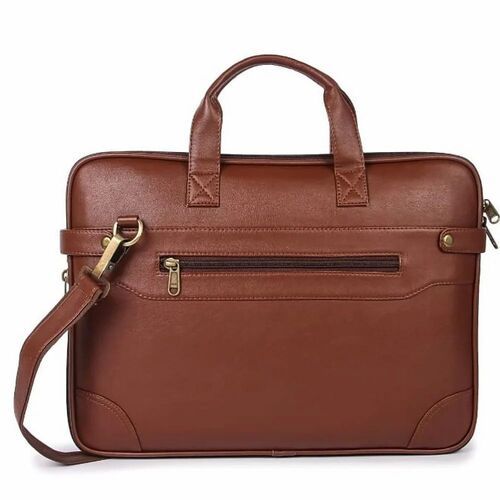 Leather Bags - Color: ---