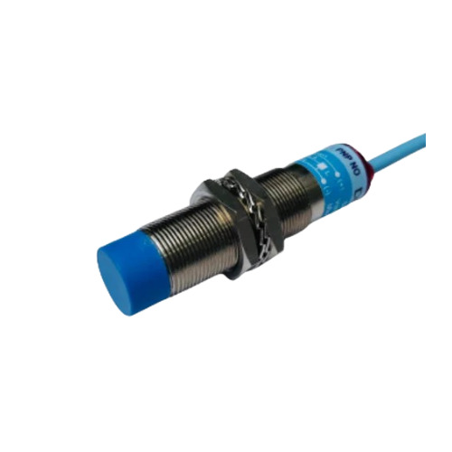 M18 Inductive Dolphin Proximity Sensor
