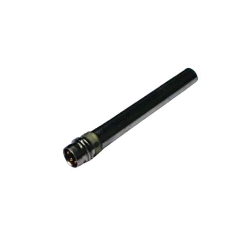 thumbnail image 2 of Balluff BES M30MI-PSC15B-S04K Inductive Proximity Sensor – New In Box 2 of 5