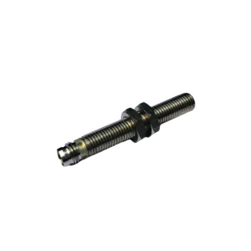 M8 Plug-In Inductive Proximity Sensor