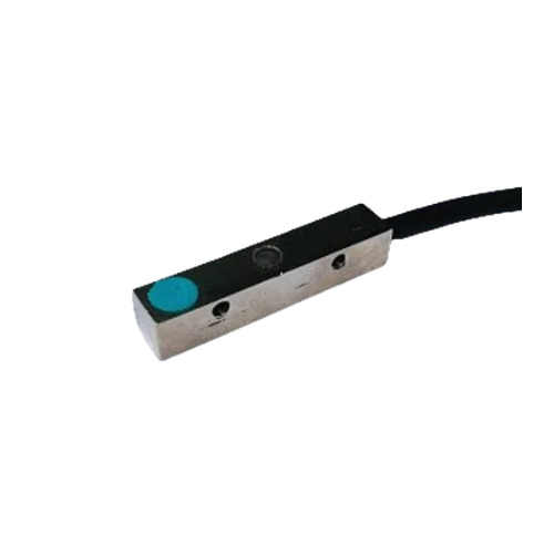M8 Square Proximity Sensor