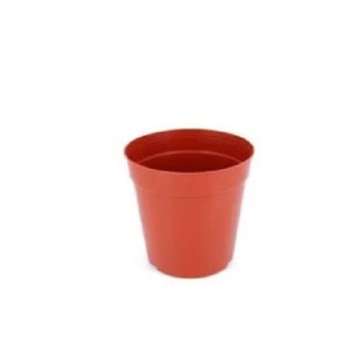 Nursery Plastic Pot