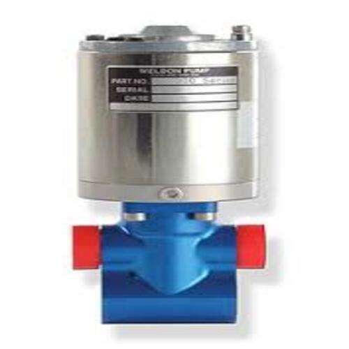 Plug Valves