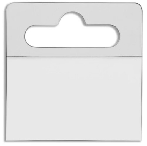 Quality Hang Tabs