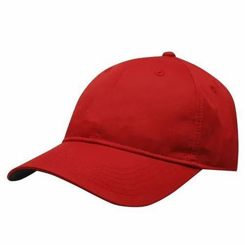 Sports Cap