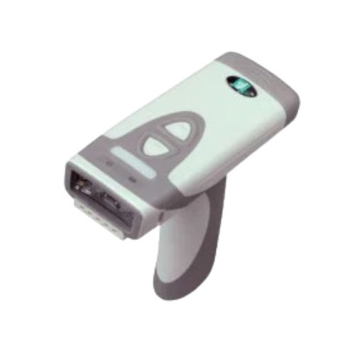 SR1000 Handheld Barcode Reader