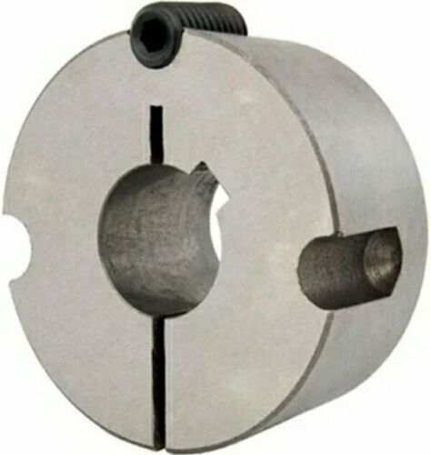 Stainless Steel Timing Pulley - Color: Ask