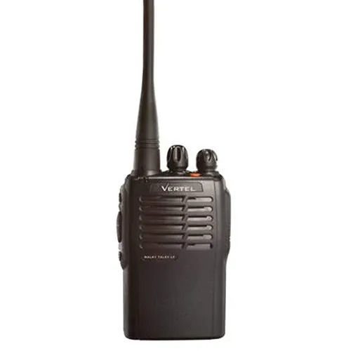 Vertel Walkie Talkie