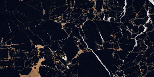 60X120 Porcelain Tile - Color: Blacks