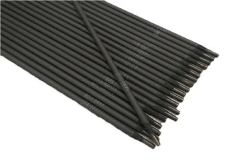 ms welding electrodes