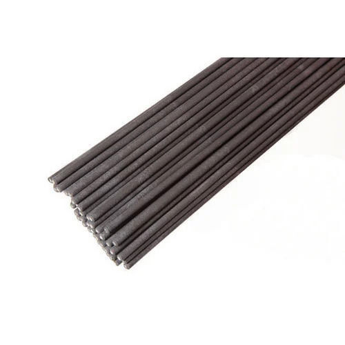 AWS A5.4 E309L-16 Stainless Steel Welding Electrodes