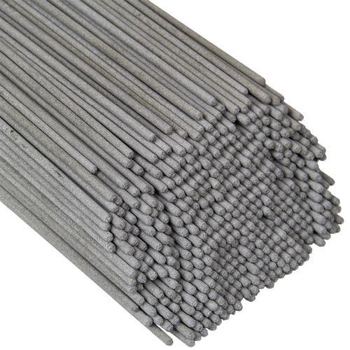 AWS A5.5: E 7015 A1 Welding Electrode