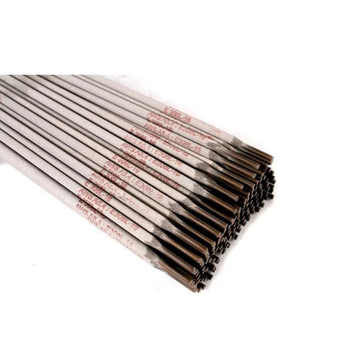 AWS A5.5 E9018M Welding Electrode