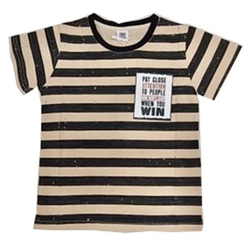 Boys T Shirt