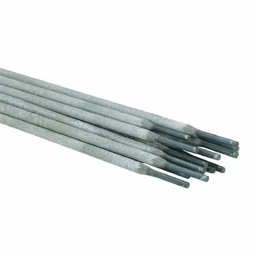 Carbon Steel Welding Electrodes