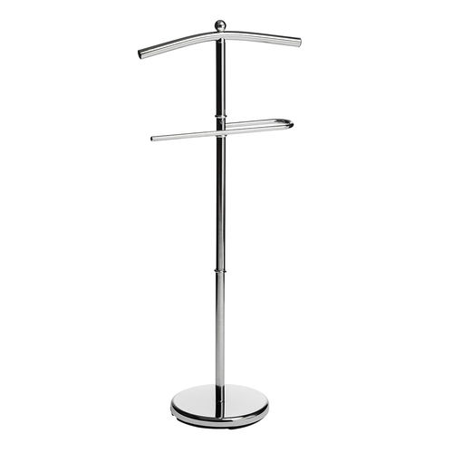 Coat Hanger Stand