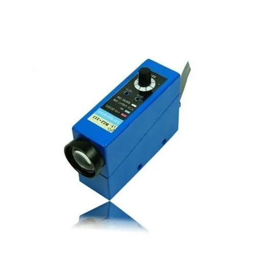 Color Mark Sensor