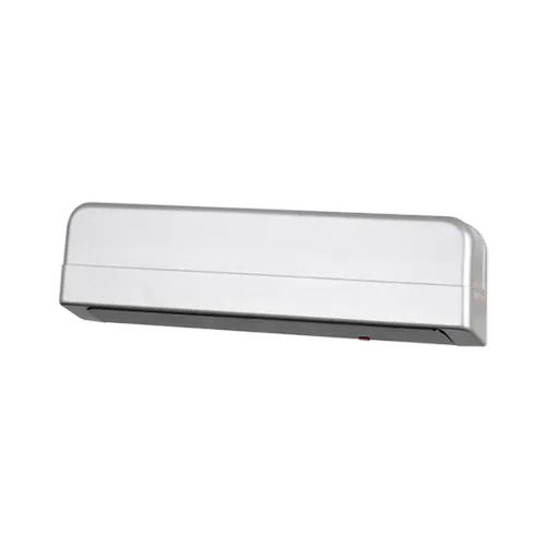 Diffuse Reflective Type Door Sensor