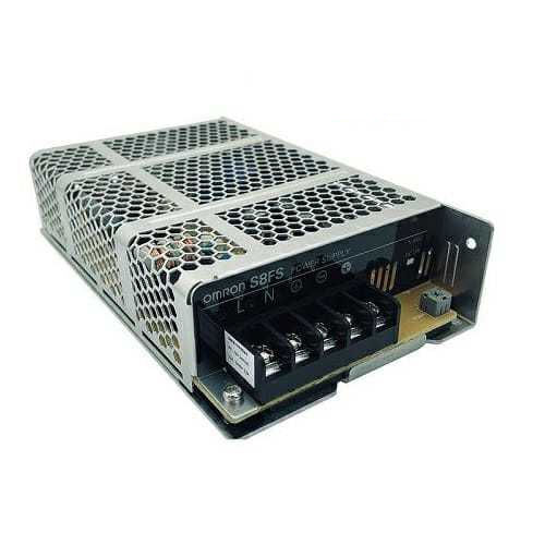 Emergency Power Supply Systems - Phase: Single Phase