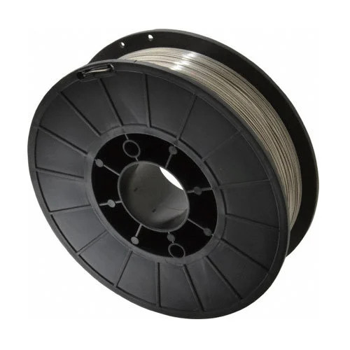 ER309L Welding Wire - Metal Material, High Strength, Durable Design | New Type for Commercial Application