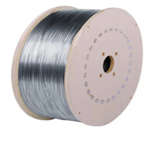 Er309lmo Welding Wire - Metal New Condition | Durable High Strength Application For Commercial Use