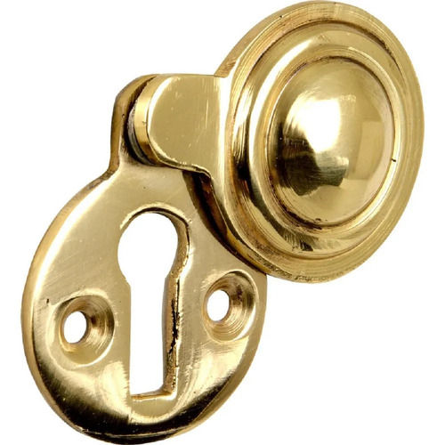 Escutcheon